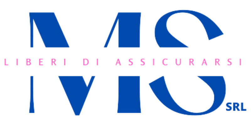 M.S. Assicura